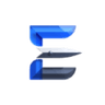 E-MAKAS Logo